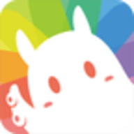 米画师 5.0.10.1 安卓版