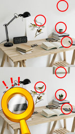 找茬高高手 1.0.19.404.401.1223 安卓版