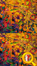 找茬高高手 1.0.19.404.401.1223 安卓版