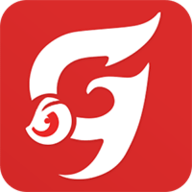 斑鸠游戏盒子 1.3 安卓版