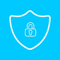 密码管家app 1.3.6 安卓版