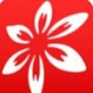 拆易淘 3.43.20 安卓版