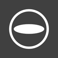 理光景达 1.26.0 安卓版