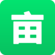 天利测亩仪 1.7.35 安卓版