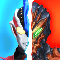 满级人类进化 1.0.4 安卓版