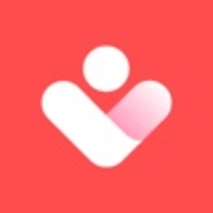 爱客宝app 2.9.9 安卓版