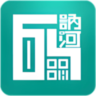 码上讷河 2.0.0.002 安卓版