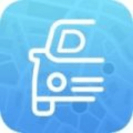 星承互联 1.2.21 安卓版