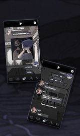 先祖遗愿汉化版 安卓版