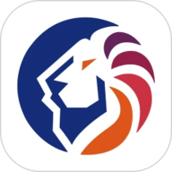 清考教育 2.2.5 安卓版