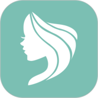 易起美管家 2.3.2 安卓版