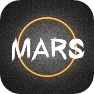 火星网校 3.2.1 安卓版