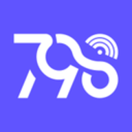 慧生活798 1.0.84 安卓版
