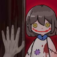 猛鬼超级多 1.0.0 安卓版