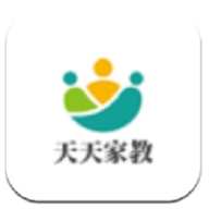 天天家教网 1.0.0 安卓版