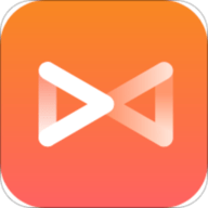 推推侠 1.4.0 安卓版