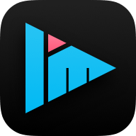 看见音乐 3.1.2 安卓版