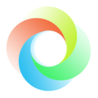彩羽配色app 2.13 安卓版