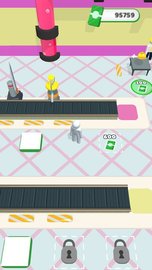 甜蜜的工厂 1.2 安卓版