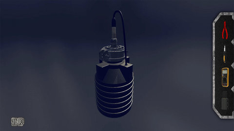 拆弹小队 1.0 安卓版