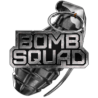 拆弹小队 1.0 安卓版