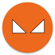 米侠浏览器 5.5.4 安卓版