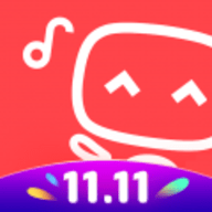 小度音箱 4.0.0.101 安卓版