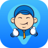 安师傅代驾司机端 11.7 安卓版