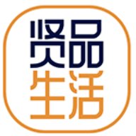 贤品生活 1.3.7 安卓版