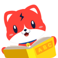 波比英语 4.5.2 安卓版