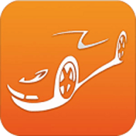 抵押车交易网 2.7 安卓版