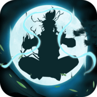 少年刀剑笑九游版 1.3.0 安卓版