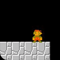 超级玛丽异界探险 2022.04.14.16 安卓版