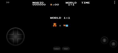 超级玛丽异界探险 2022.04.14.16 安卓版