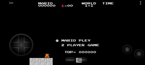 超级玛丽异界探险 2022.04.14.16 安卓版