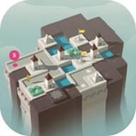 箭之岛屿 1.0.0 安卓版