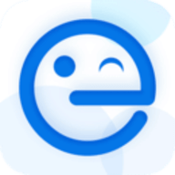 高中英语宝 2.2.0 安卓版