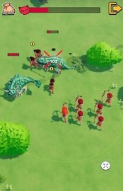 狩猎大师 1.0 安卓版