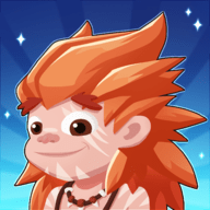 狩猎大师 1.0 安卓版