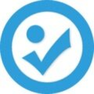 艾瑞调研通 2.3.2 安卓版