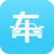 爱车生活2 1.4.12 安卓版