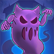 防不胜防 1.0.0.0 安卓版