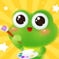 美术蛙 2.6.3 安卓版