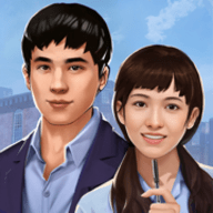 谜案侦探全章节版本 1.17.0 安卓版