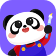 画了么 3.5.1.3 安卓版