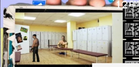 小猪佩奇的午夜后宫哲学版 1.0 安卓版