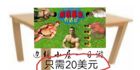 小猪佩奇的午夜后宫哲学版 1.0 安卓版