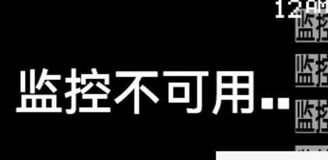 小猪佩奇的午夜后宫哲学版 1.0 安卓版