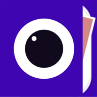 证件照制作相机（PhotoMaker） 1.0.15 安卓版