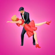 漫漫人生路 1.0.0415 安卓版